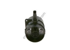 BOSCH 0281002978 | MERCEDES W639-906-907 HAVA DEBIMETRESI