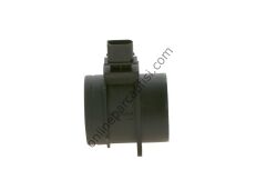 BOSCH 0281002978 | MERCEDES W639-906-907 HAVA DEBIMETRESI