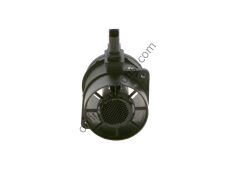 BOSCH 0281002978 | MERCEDES W639-906-907 HAVA DEBIMETRESI