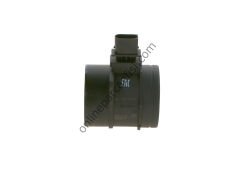 BOSCH BCH 0281002978 | MERCEDES W639-906-907 HAVA DEBIMETRESI