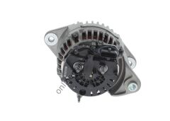 BOSCH 1986A01029 | AV FH, FH II, III, FM, FM FMX III ALTERNATÖR