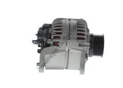 BOSCH 1986A01029 | AV FH, FH II, III, FM, FM FMX III ALTERNATÖR