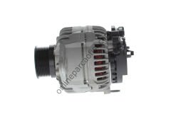 BOSCH 1986A01029 | AV FH, FH II, III, FM, FM FMX III ALTERNATÖR