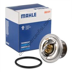 BEHR-T BH TX10987D | VW GOLF4-BORA-PASSAT-CADDY-T4-POLO CLASSIC TERMOSTAT