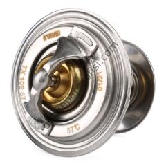 BEHR-T BH TX10987D | VW GOLF4-BORA-PASSAT-CADDY-T4-POLO CLASSIC TERMOSTAT