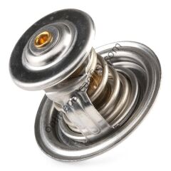 BEHR-T BH TX10987D | VW GOLF4-BORA-PASSAT-CADDY-T4-POLO CLASSIC TERMOSTAT