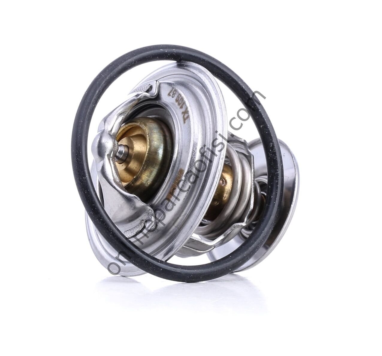 BEHR-T BH TX10987D | VW GOLF4-BORA-PASSAT-CADDY-T4-POLO CLASSIC TERMOSTAT