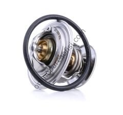 BEHR-T BH TX10987D | VW GOLF4-BORA-PASSAT-CADDY-T4-POLO CLASSIC TERMOSTAT