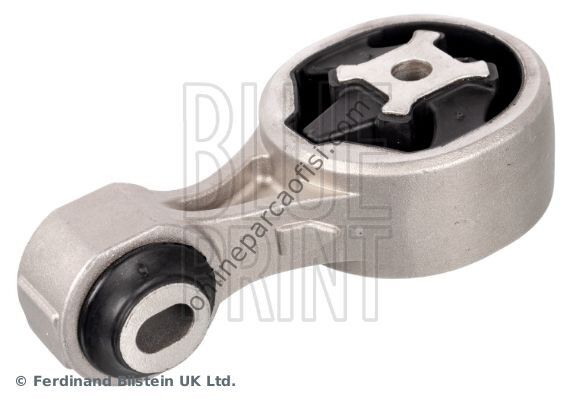 BLUE PRINT ADBP800108 | JAPON QASHQAI (J11) XTRAIL (T32) 15- MOTOR TAKOZU ALT