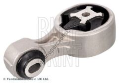 BLUE PRINT ADBP800108 | JAPON QASHQAI (J11) XTRAIL (T32) 15- MOTOR TAKOZU ALT