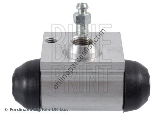 BLUE PRINT ADT34486 | PSA C1 I / 107 FREN SILINDIRI ARKA