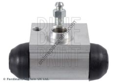 BLUE PRINT ADT34486 | PSA C1 I / 107 FREN SILINDIRI ARKA