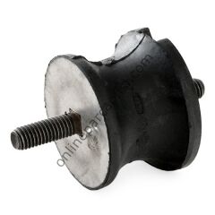 CORTECO 21651252 | BMW E36-E46-39-81-82-87-88-90-91-92-93-F10-X1 E84-Z4 89 SANZUMAN TAKOZU