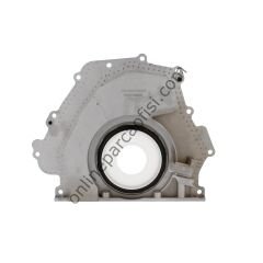 CORTECO 49360343 | BMW LAND ROVER RANGE DISCOVERY III KRANK KEÇESI