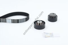 CONTITECH CT 755K1 | VW A100 TRIGER SETI