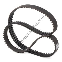 DAYCO 136RP+254H | FIAT SUCUDO/DUCATO/BERLINGO/JUMPER TRIGER KAYISI