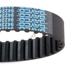 DAYCO 136RP+254H | FIAT SUCUDO/DUCATO/BERLINGO/JUMPER TRIGER KAYISI