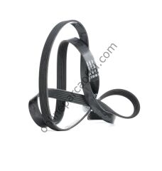 DAYCO 6PK1890 | FORD FOCUS V KAYISI