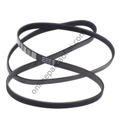 DAYCO 6PK1890 | FORD FOCUS V KAYISI