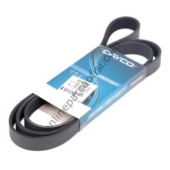 DAYCO 6PK1890 | FORD FOCUS V KAYISI