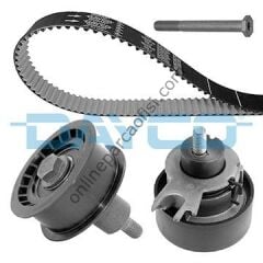 DAYCO KTB617 | VW POLO-CORDOBA-FABIA-GOLF4-BORA TRIGER SETI