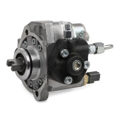 DENSO DCRP300400 | FORD TRANSIT V-347/JUMPER-3/BOXER-3 MAZOT POMPASI