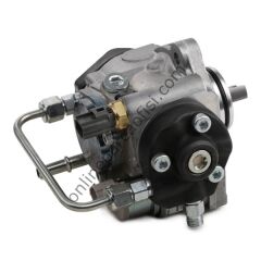DENSO DCRP300400 | FORD TRANSIT V-347/JUMPER-3/BOXER-3 MAZOT POMPASI