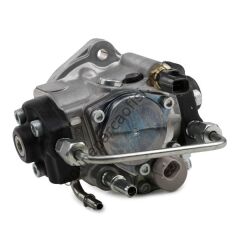 DENSO DCRP300400 | FORD TRANSIT V-347/JUMPER-3/BOXER-3 MAZOT POMPASI