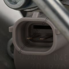 DENSO DCRP300400 | FORD TRANSIT V-347/JUMPER-3/BOXER-3 MAZOT POMPASI