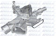 DOLZ O260 | OPEL CORSA B-C DEVIRDAIM