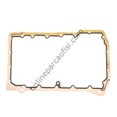 ELRING 071.340 | BMW E87-46-90-91-X3-60-61 KARTER CONTASI