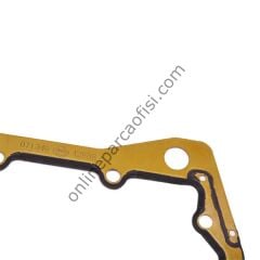 ELRING 071.340 | BMW E87-46-90-91-X3-60-61 KARTER CONTASI