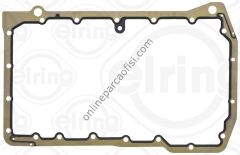 ELRING 071.340 | BMW E87-46-90-91-X3-60-61 KARTER CONTASI