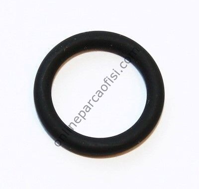 ELRING 283.410 | BMW F20-F21-F22-F23-2F45-F46-F30-F31-F34-4F32-F33-F36 Gran-F10-F11-G30-G31-G32 GT-G3 CONTA
