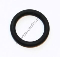 ELRING 283.410 | BMW F20-F21-F22-F23-2F45-F46-F30-F31-F34-4F32-F33-F36 Gran-F10-F11-G30-G31-G32 GT-G3 CONTA