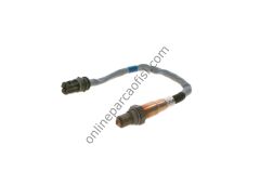 BOSCH BCH 0258006864 | BMW X5 E70 OKSIJEN SENSÖRÜ