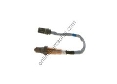 BOSCH BCH 0258006864 | BMW X5 E70 OKSIJEN SENSÖRÜ