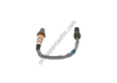 BOSCH BCH 0258006864 | BMW X5 E70 OKSIJEN SENSÖRÜ