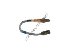 BOSCH BCH 0258006864 | BMW X5 E70 OKSIJEN SENSÖRÜ