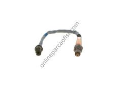 BOSCH BCH 0258006864 | BMW X5 E70 OKSIJEN SENSÖRÜ