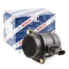 BOSCH 0281002980 | FIAT LINEA / DOBLO HAVA DEBIMETRESI