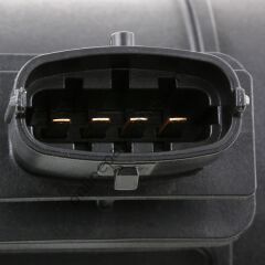 BOSCH 0281002980 | FIAT LINEA / DOBLO HAVA DEBIMETRESI