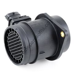 BOSCH 0281002980 | FIAT LINEA / DOBLO HAVA DEBIMETRESI