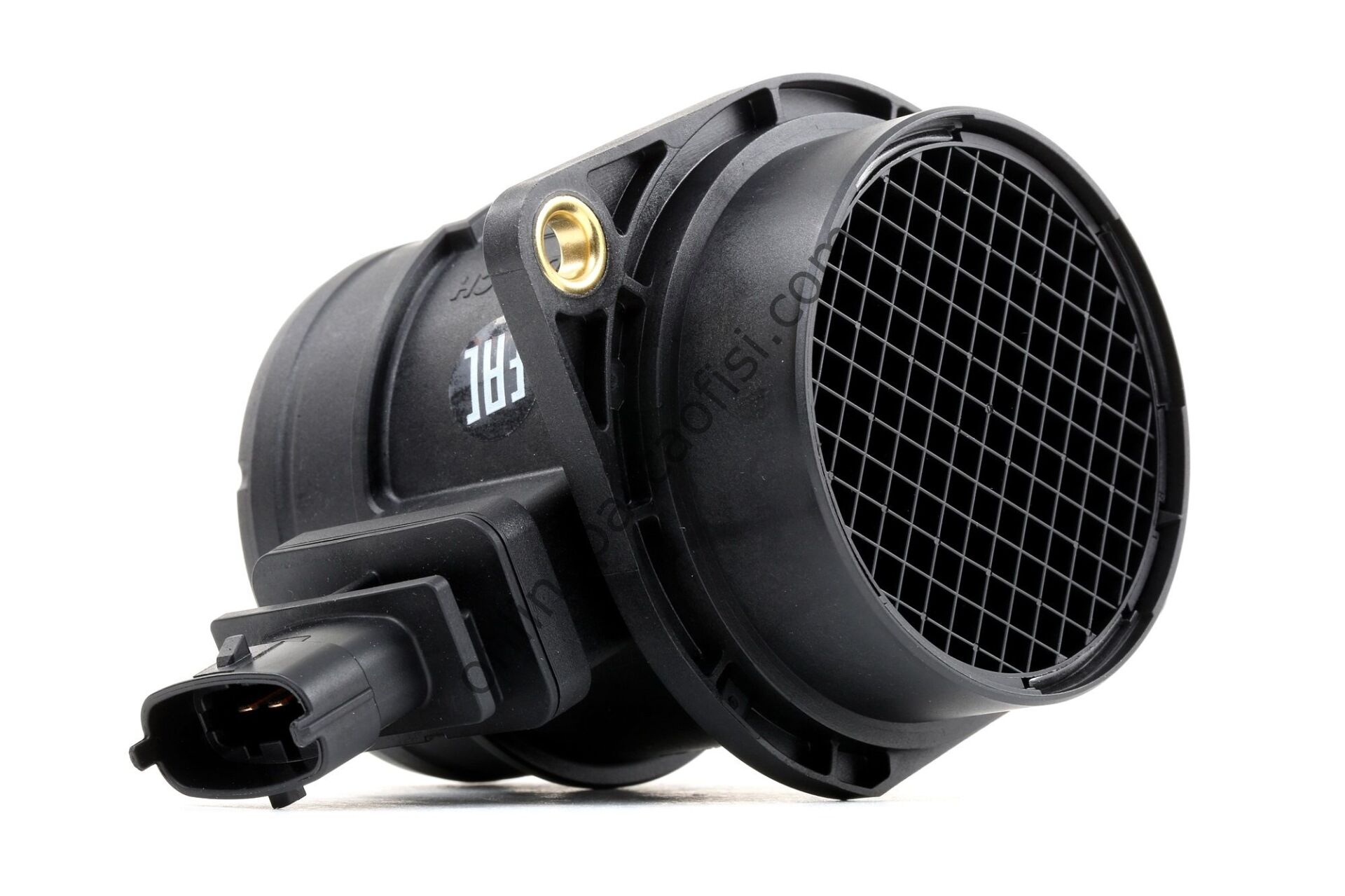BOSCH 0281002980 | FIAT LINEA / DOBLO HAVA DEBIMETRESI