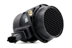 BOSCH 0281002980 | FIAT LINEA / DOBLO HAVA DEBIMETRESI