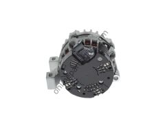 BOSCH BCH 1986A01040 | VOLVO S60 II S80 V60 I V70 III XC60 XC70 ALTERNATÖR