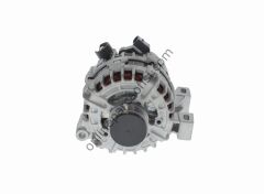 BOSCH BCH 1986A01040 | VOLVO S60 II S80 V60 I V70 III XC60 XC70 ALTERNATÖR