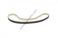 BOSCH 1987949666 | FIAT SUCUDO/PSA/FORD TRIGER KAYISI