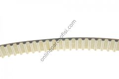 BOSCH 1987949666 | FIAT SUCUDO/PSA/FORD TRIGER KAYISI