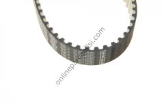 BOSCH 1987949666 | FIAT SUCUDO/PSA/FORD TRIGER KAYISI